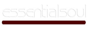 Essential Soul Studio